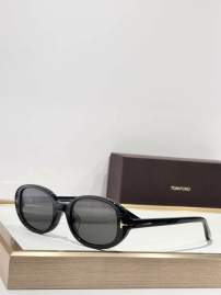 Picture of Tom Ford Sunglasses _SKUfw76991110fw